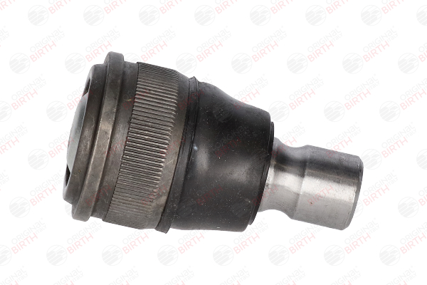 OEM A1243330327 BIRTH Bærekugle CX3904 med MERCEDES-BENZ, OPEL