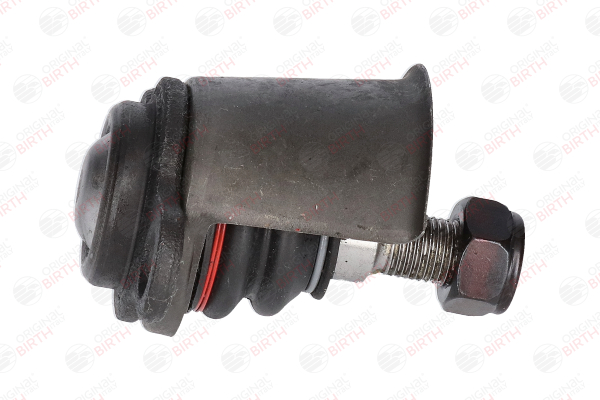 OEM 1111156 BIRTH Ball Joint CX3972 for VW, FORD, SKODA, SEAT