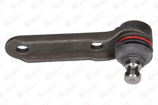 OEM 7701464037 BIRTH Rótula de suspensión CX4612 para BMW, RENAULT, DACIA, RENAULT TRUCKS