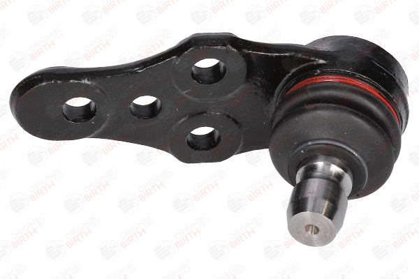 OEM 96490218 BIRTH Testina braccio oscillante CX9208 per FORD, OPEL, NISSAN, HYUNDAI, SUZUKI