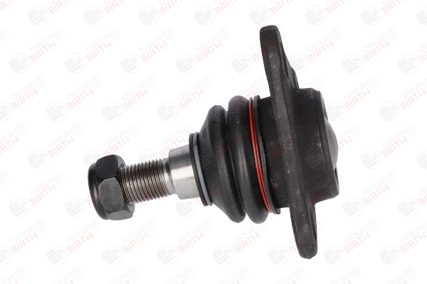 OEM 364067 BIRTH Bærekugle CX9210 med VW, PEUGEOT, MERCEDES-BENZ, CITROЁN, OPEL