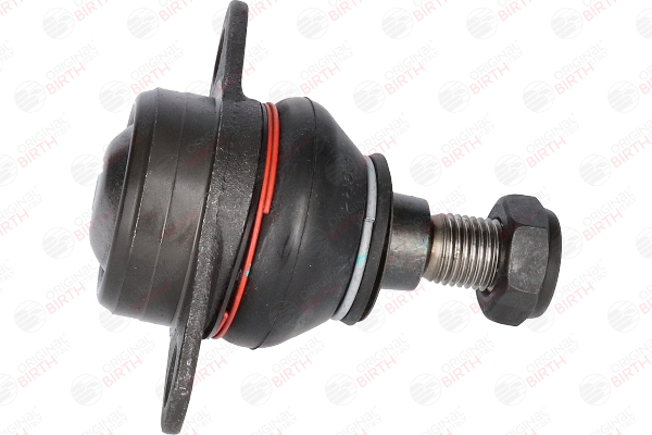 OEM 31103418341 BIRTH Rótula de suspensão CX9212 para BMW