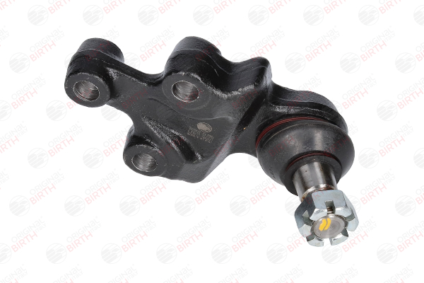 OEM 545703E001 BIRTH Pallonivel CX9215 varten KIA, HYUNDAI