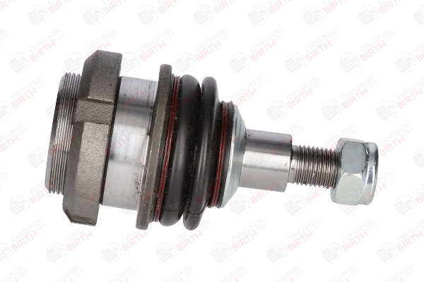 OEM A1633500113 BIRTH Ball Joint CX9217 for MERCEDES-BENZ