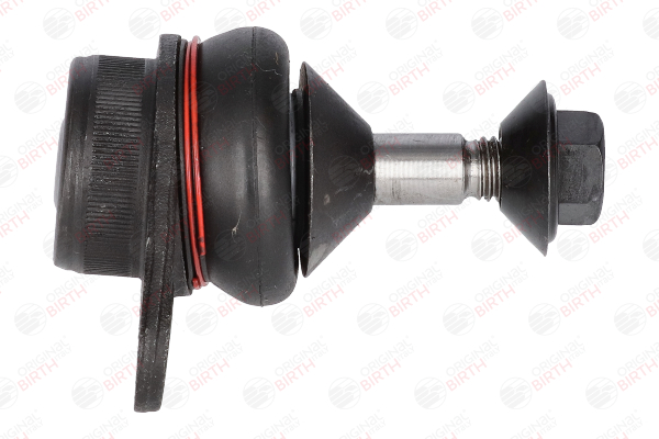 OEM 274185 BIRTH  Traggelenk CX9223 für VOLVO