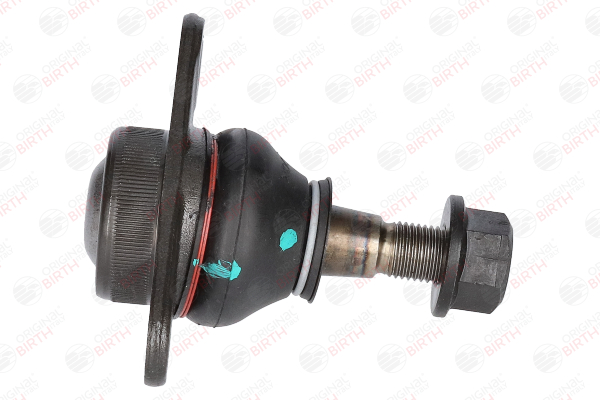 OEM 274523 BIRTH Bærekule CX9224 for TOYOTA, VOLVO, FORD