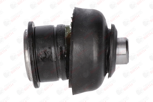 OEM K04656010AE BIRTH Pallonivel CX9228 varten FIAT, CHRYSLER
