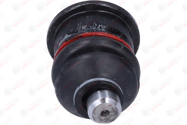 OEM 54500AX60B BIRTH Rotule de suspension CX9233 pour NISSAN, INFINITI
