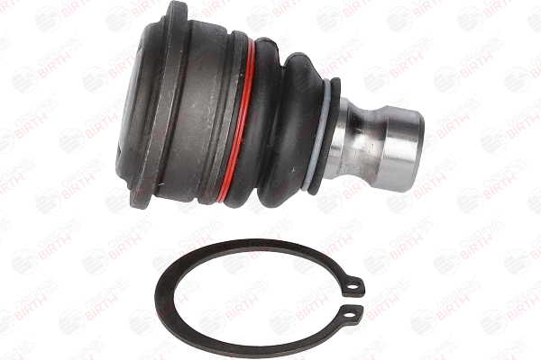 OEM 545302B000 BIRTH  Traggelenk CX9241 für TOYOTA, HYUNDAI, NISSAN, KIA, MITSUBISHI