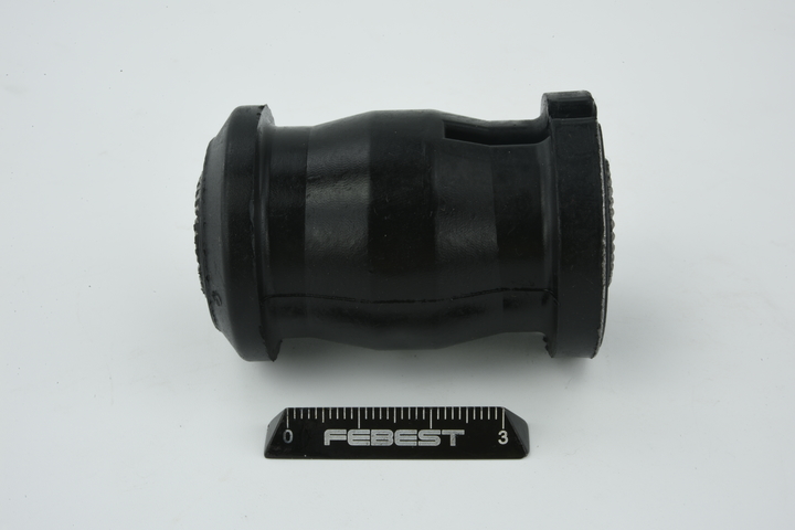 OEM T112909070 FEBEST Tukivarren hela CYAB-005 varten TOYOTA, CHERY