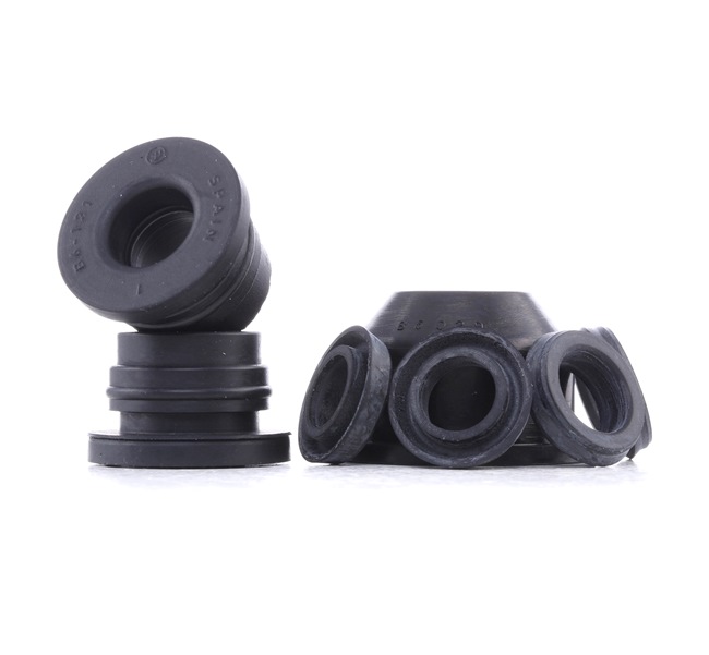 Kit riparazione, cilindro maestro del freno AUTOFREN SEINSA D1114