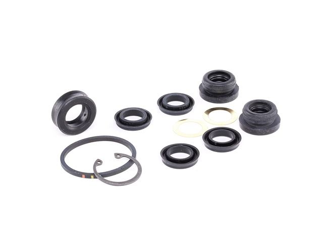 OPEL Astra G CC (T98) 1.7 CDTI (F08, F48) Reparatieset, hoofdremcilinder D1128