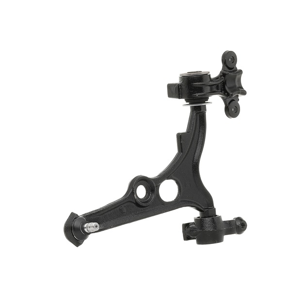 OEM 352094 DENCKERMANN Braccio oscillante, sospensione ruota D120095 per FIAT, VOLKSWAGEN, BMW, MERCEDES-BENZ, OPEL