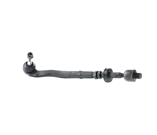 OEM 32111093769 DENCKERMANN Raidetanko D120160 varten BMW, HYUNDAI, DAEWOO, ALPINA