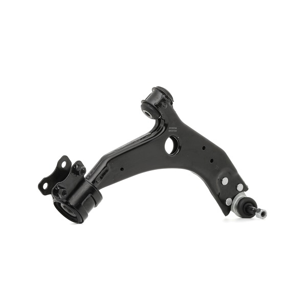 OEM 1305342 DENCKERMANN  Querlenker D120294 für FORD, FIAT, VOLVO