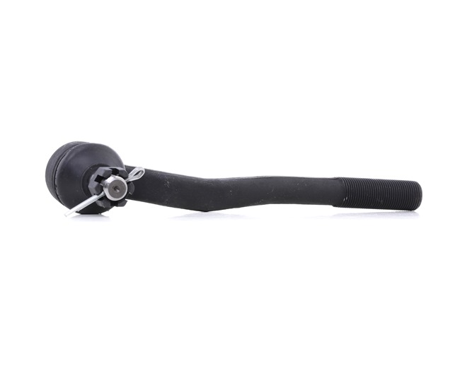 acheter Rotule de direction - DENCKERMANN (D120450)