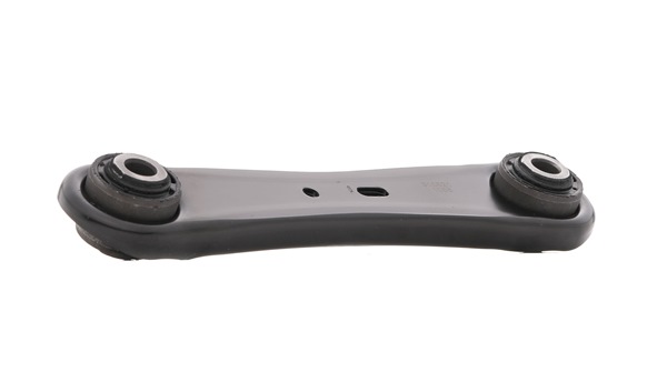 OEM 1387628 DENCKERMANN  Querlenker D120498 für FORD, VOLVO
