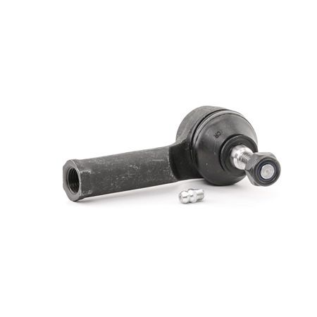 OEM 7701472843 DENCKERMANN Endeledd D130032 for VW, MERCEDES-BENZ, NISSAN, RENAULT, RENAULT TRUCKS