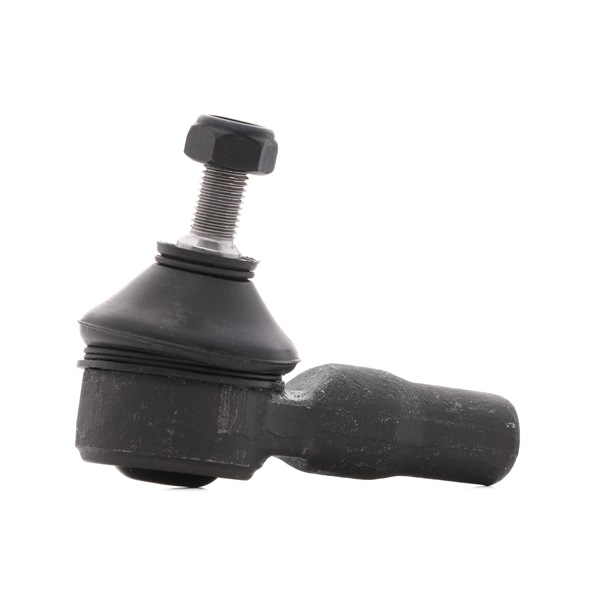 DENCKERMANN Rotule de direction (D130174) pour CITROËN Jumpy I Van (BS, BT, BY, BZ) 1.9 D 70 (51 KW / 69 CH / de 1998)