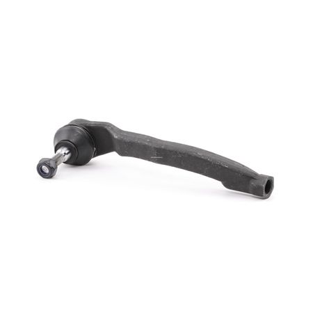 DENCKERMANN Rotule de direction (D130199) pour RENAULT Megane II Coupé-Cabriolet (EM, EM0/1) 1.9 dCi (88 KW / 120 CH / de 2003)