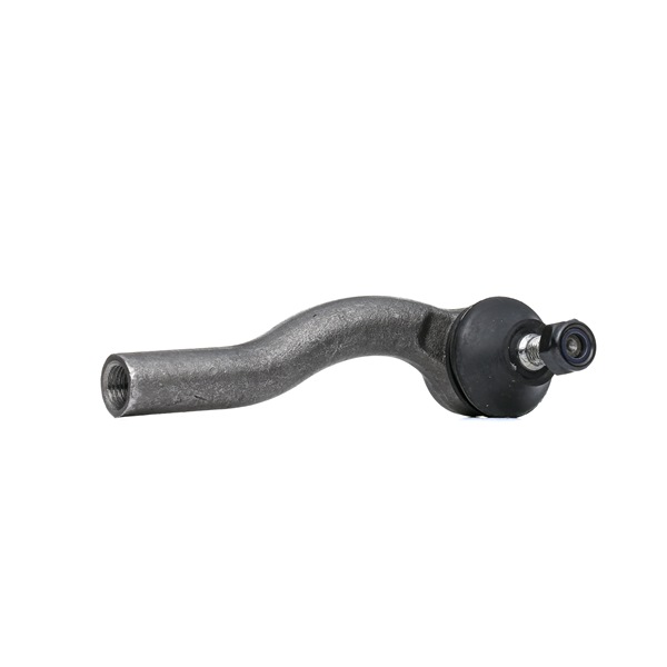 OEM 4B0419811G DENCKERMANN Rótula de dirección D130348 para VOLKSWAGEN, MERCEDES-BENZ, SEAT, AUDI, FIAT