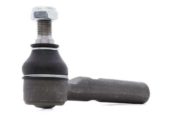 buy Track rod end - DENCKERMANN (D130352)