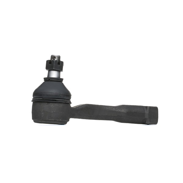 OEM 0K55232240 DENCKERMANN Testina sterzo D130355 per AUDI, HYUNDAI, KIA, MAZDA