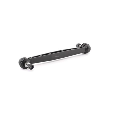 DENCKERMANN Anti-roll bar link (D140018) for VAUXHALL Astra Mk V (H) (A04) Hatchback 1.3 CDTI (L48) (66 KW / 90 HP / from 2004)