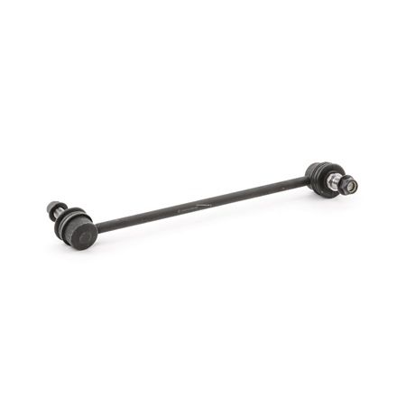 Stabilisatorbolt / stabilisatorarm DENCKERMANN D140114