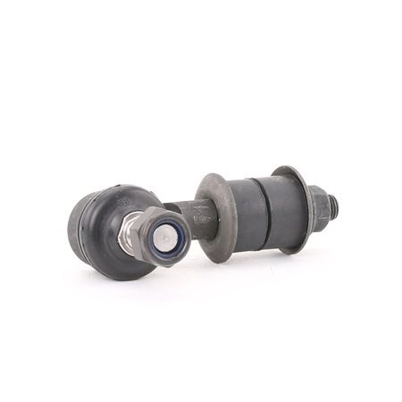 TERRANO Stabilisatorstang D140152 DENCKERMANN