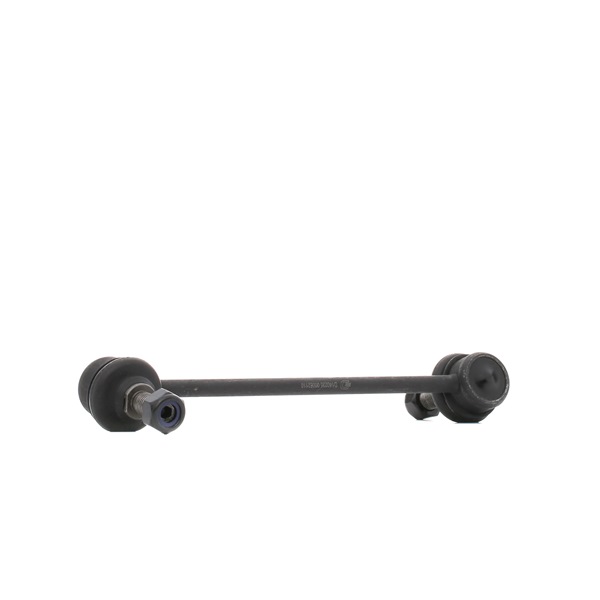 DENCKERMANN Stabilisatorbolt / stabilisatorarm D140235