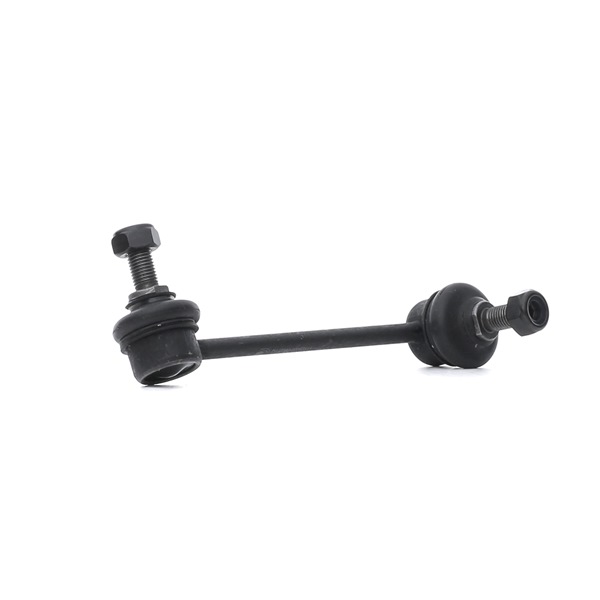 OEM 8970182282 DENCKERMANN Tanko, kallistuksenvaimennin D140260 varten OPEL, HONDA, MITSUBISHI, SUBARU, SUZUKI