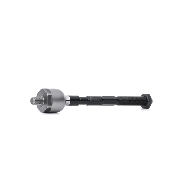 OEM 6001547606 DENCKERMANN  Axialgelenk, Spurstange D180216 für VW, MERCEDES-BENZ, RENAULT, CITROЁN, NISSAN