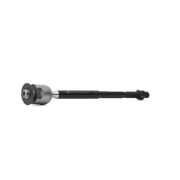 DENCKERMANN Aksialledd, parallellstag D180224 TOYOTA ECHO 2004 Aksialledd, parallellstag D180224