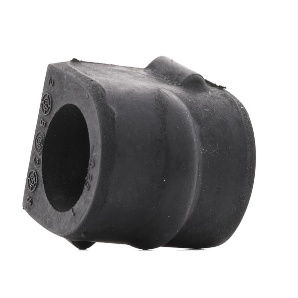 OEM 0350145 DENCKERMANN Gommino barra stabilizzatrice D300216 per OPEL, SAAB, VAUXHALL