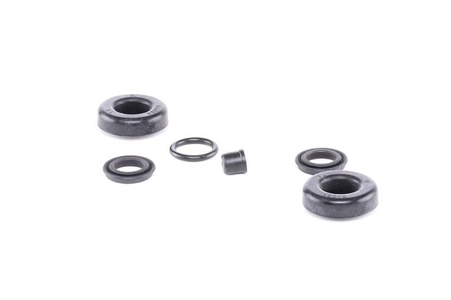 AUTOFREN SEINSA Kit de réparation, cylindre de roue (D3280) pour RENAULT Clio I 3/5 portes (B/C57, 5/357) 1.2 (5/357Y, 5/357K) (43 KW / 58 CH / de 1996)