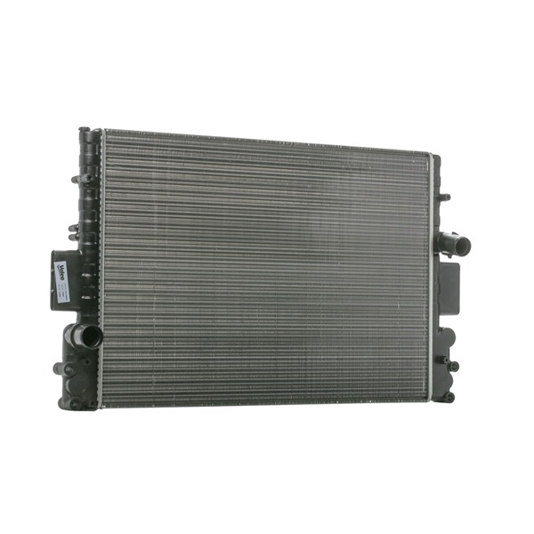 VALEO Radiateur 734448