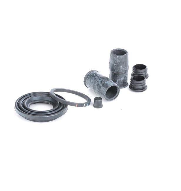OEM SOB100020 AUTOFREN SEINSA Jarrusatulan korjaussarja D4469 varten BMW, LAND ROVER, ISUZU, ROVER, MG