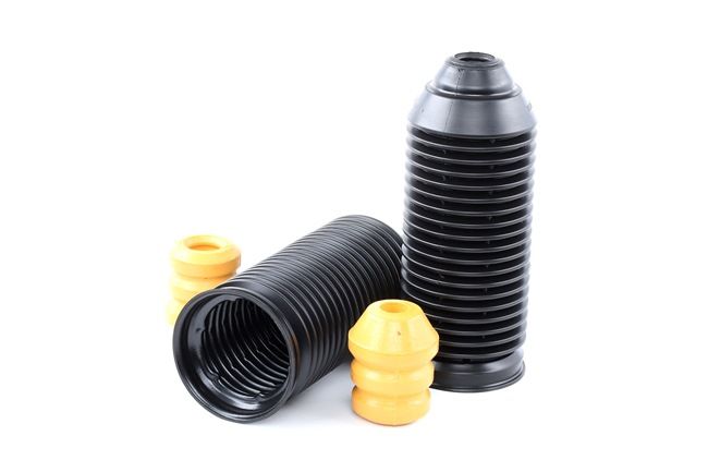 OEM 357413175A AUTOFREN SEINSA Juego de guardapolvos, amortiguador D5048 para VOLKSWAGEN, SEAT, AUDI, TOYOTA, SKODA