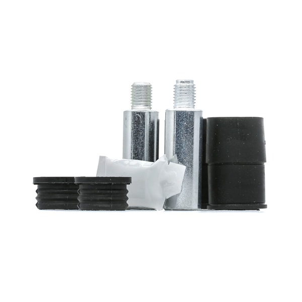 AUTOFREN SEINSA Remklauw reparatieset & geleidepen D7158C