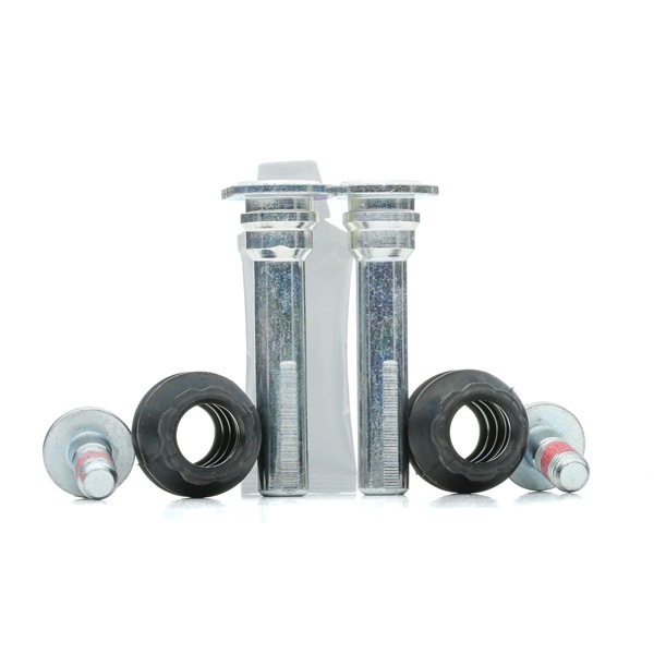 OEM 1684202215 AUTOFREN SEINSA Jarrusatulan ohjainhylsysarja D7271C varten MERCEDES-BENZ