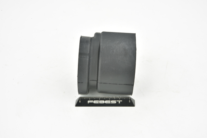 Lagerung, Lenker DAB-040 FEBEST RACER Lagerung, Lenker FEBEST DAB-040