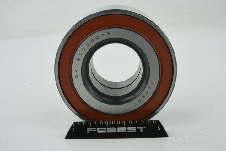 IS Hjulleje DAC32720045 FEBEST