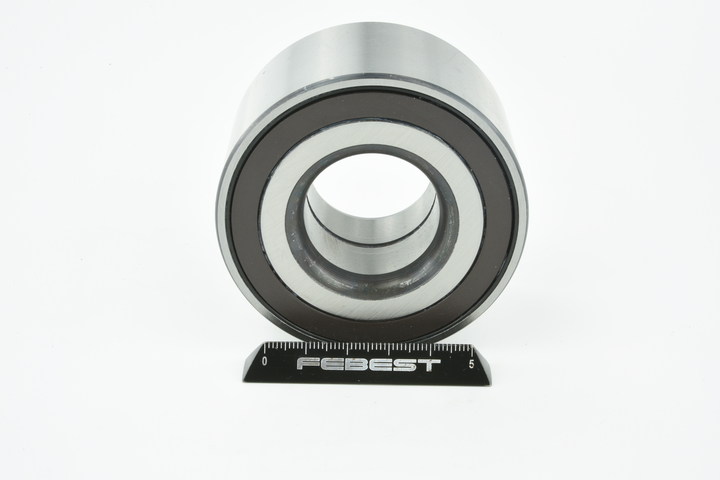 FEBEST Hjulleje DAC32730040M AIRWAVE Hjulleje DAC32730040M FEBEST