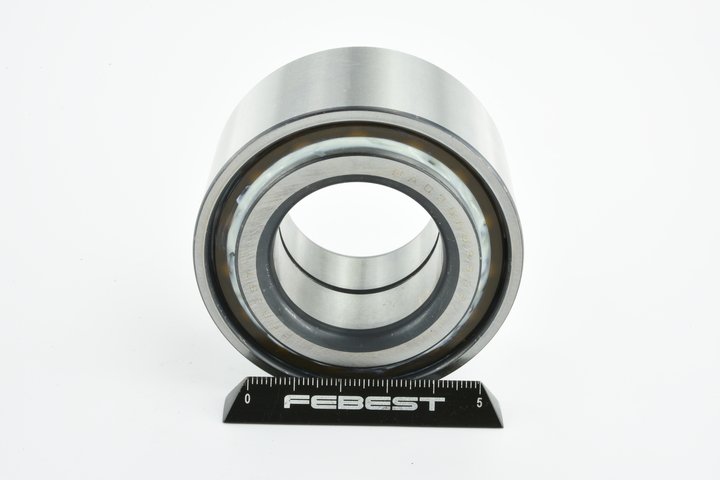 OEM 4021041B00 FEBEST Cuscinetto ruota DAC35683936 per NISSAN