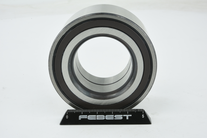 comprar Rolamento da roda - FEBEST (DAC38700038M)