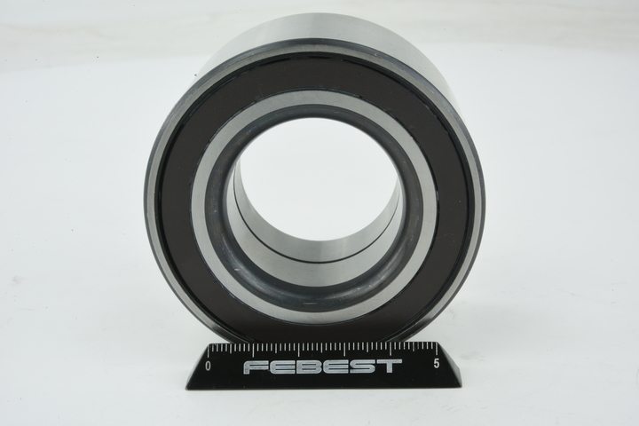 FR-V Rolamento da roda DAC38730040M FEBEST