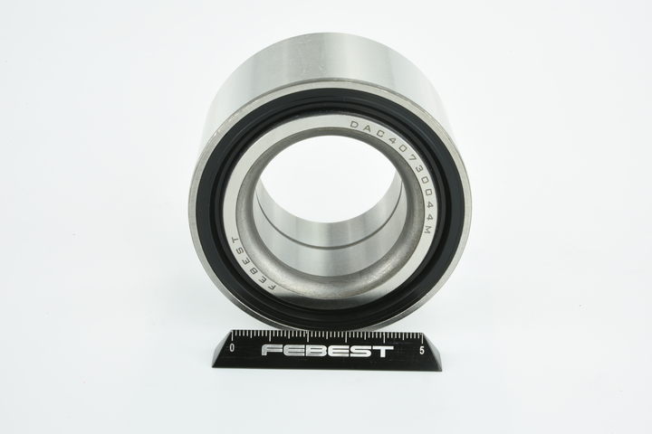 Wiellager (DAC40730044M) van FEBEST Voor HONDA STREAM 2.0 Vtec AWD (RN9) (110 KW / 150 PK / Van 2006)