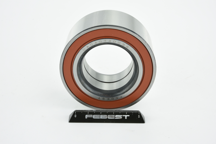 OEM 3885A001 FEBEST Cuscinetto ruota DAC40740036 per FORD, NISSAN, MITSUBISHI, CHRYSLER