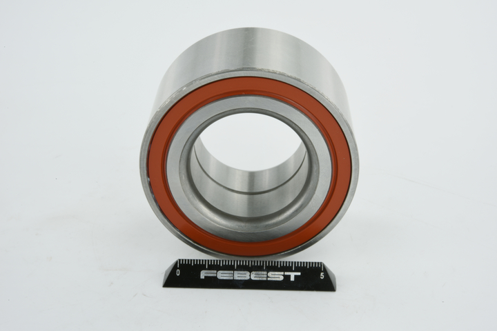 FEBEST Rodamiento de rueda DAC40740042
